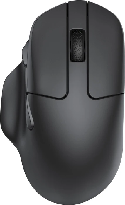 Keychron M7 Wireless Mouse