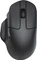 Keychron M7 Wireless Mouse Vorschaubild