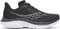 Saucony Kinvara 16 (Damen) Vorschaubild