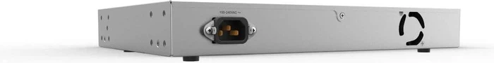 Allied Telesis x230 Desktop Gigabit Managed Switch, 16x RJ-45, 2x SFP