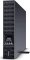CyberPower Online S Series UPS/USV Vorschaubild