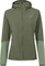 Vaude Moab IV Fahrradjacke cedar wood (Damen) Vorschaubild