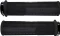 Peaty's Monarch Mushroom 138mm Griffe Thick schwarz Vorschaubild