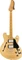 Fender Squier Classic Vibe Starcaster Vorschaubild