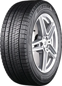 Bridgestone Blizzak ICE 225/40 R18 92H XL