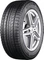 Bridgestone Blizzak ICE 225/40 R18 92H XL Vorschaubild