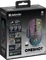 Defender Oneshot GM-067 Wireless Gaming Mouse schwarz, USB Vorschaubild