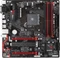 GIGABYTE X370 Vorschaubild