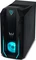 Acer Predator Orion 3000 PO3-630, Core i7-11700F, 32GB RAM, 1TB SSD, GeForce RTX 3060 Ti Vorschaubild