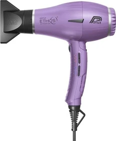 Parlux Ethos flieder