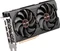 Sapphire Pulse Radeon RX 5500 XT 8G, 8GB GDDR6, HDMI, 3x DP, lite retail Vorschaubild