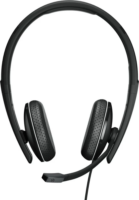EPOS Sennheiser Adapt 165T USB-C II
