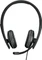 EPOS Sennheiser Adapt 165T USB-C II Vorschaubild