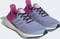 adidas Ultraboost 22 blue dawn/lucid fuchsia (Damen) Vorschaubild