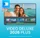 Magix Video DeLuxe 2026 Plus, ESD (deutsch) (PC)