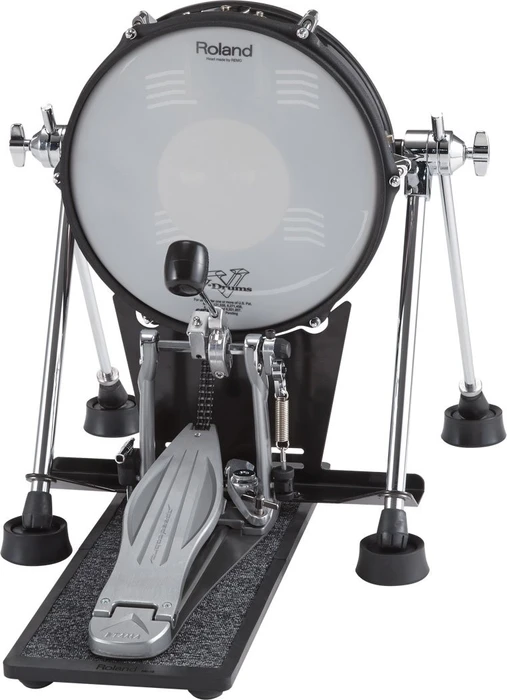 Roland NE-1 Noise Eater