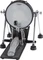 Roland NE-1 Noise Eater Vorschaubild