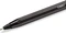 BIC Cristal Exact 0.3mm Kugelschreiber (Mine) schwarz/transparent, 20er-Pack Vorschaubild