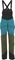 Scott Line Chaser GTX 3L Skihose lang fir green/winter green (Damen) Vorschaubild