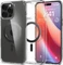Spigen Ultra Hybrid (MagFit) für Apple iPhone 16 Pro Max Vorschaubild