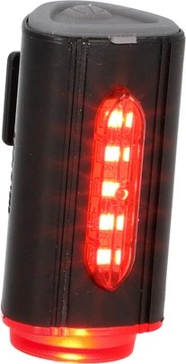 Fischer Akku-USB-LED 50 Lux Beleuchtungsset
