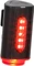 Fischer Akku-USB-LED 50 Lux Beleuchtungsset Vorschaubild