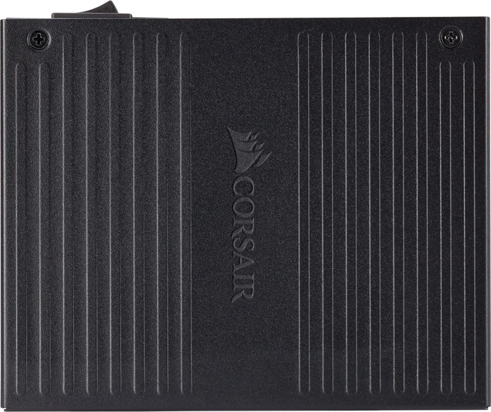 Corsair SF Series Platinum SF750 750W, SFX