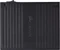 Corsair SF Series Platinum SF750 750W, SFX Vorschaubild