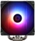 Thermalright Burst Assassin 120 ARGB Vorschaubild