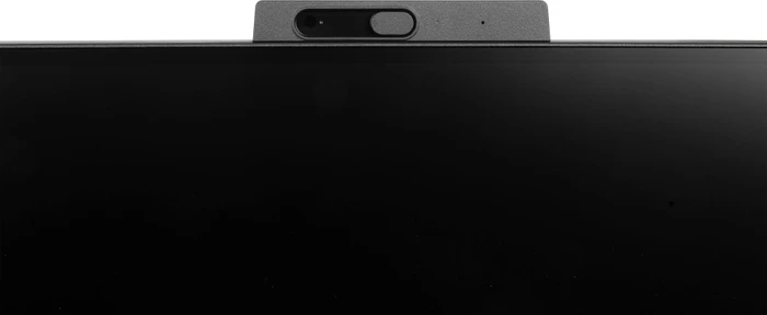 iiyama ProLite XCB3497WQSNPH-B1, 34"