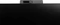 iiyama ProLite XCB3497WQSNPH-B1, 34" Vorschaubild