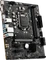 MSI B560M Pro (Intel 1200) Vorschaubild