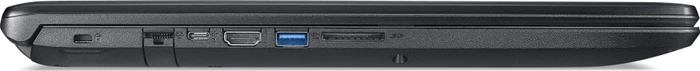 Acer Aspire 5 A517-51-52A5, Core i5-8250U, 8GB RAM, 512GB SSD, DE