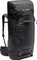 Vaude Astrum EVO 70+10 schwarz Vorschaubild
