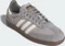adidas Samba ADV grey four/cream white/grey three Vorschaubild