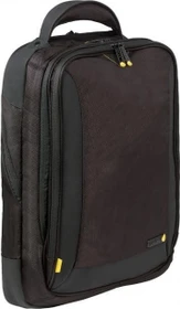 Ultron Techair 15.6" Rucksack schwarz