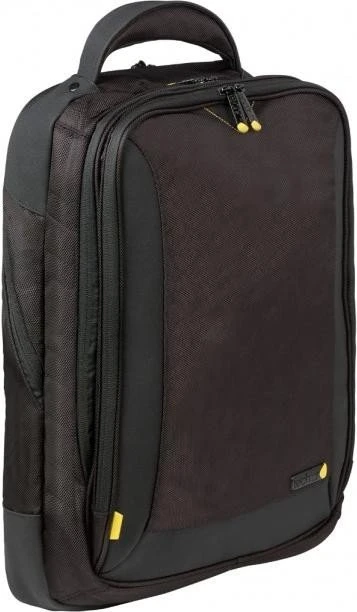 Ultron Techair 15.6" Rucksack schwarz
