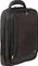 Ultron Techair 15.6" Rucksack schwarz Vorschaubild