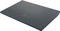MSI Prestige 14 A10SC-010, Carbon Gray, Core i7-10710U, 16GB RAM, 512GB SSD, GeForce GTX 1650 Max-Q, DE Vorschaubild