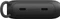 Belkin BoostCharge Powerbank 10K mit Display schwarz Vorschaubild