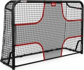 Berg Sportsgoal S Fußballtor