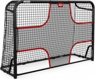 Berg Sportsgoal S Fußballtor