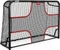 Berg Sportsgoal Fußballtor Vorschaubild