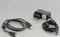 DeLOCK USB 2.0 to 8x serial adapter Vorschaubild
