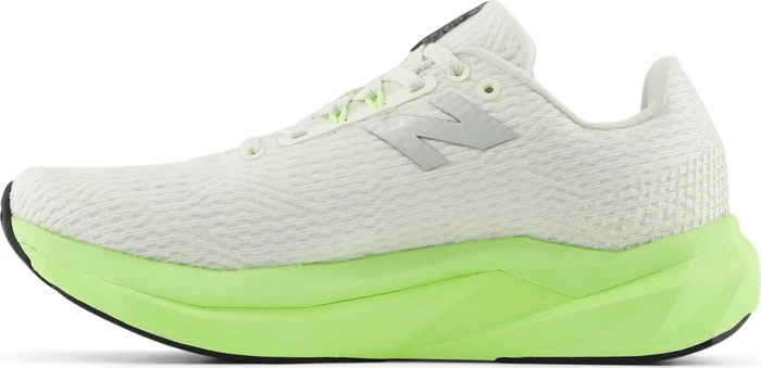 New Balance FuelCell Propel v5 sea salt/afterglow (Damen)