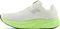 New Balance FuelCell Propel v5 sea salt/afterglow (Damen) Vorschaubild