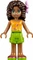 LEGO Friends - Heartlake Heißluftballon Vorschaubild