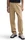 Nike Sportswear Club Fleece Trainingshose lang parachute beige/white (Herren) (FN3730-297)