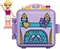 LEGO Friends - Stephanies Ballett-Würfel Vorschaubild