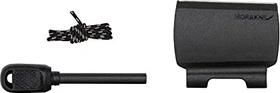 Morakniv Survival Kit für Kansbol und Garberg Messer